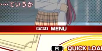 Food Wars: The Dish of Friendship and Bonds 3DS Screenshot