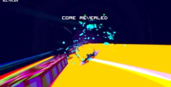 Futuridium EP Deluxe