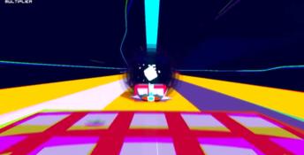 Futuridium EP Deluxe