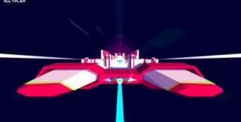Futuridium EP Deluxe