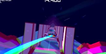Futuridium EP Deluxe