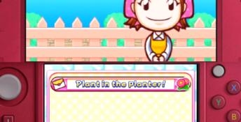 Gardening Mama 2: Forest Friends