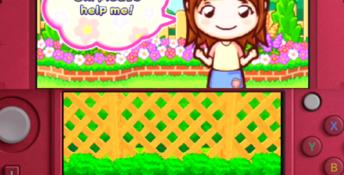 Gardening Mama 2: Forest Friends
