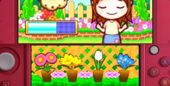 Gardening Mama 2: Forest Friends