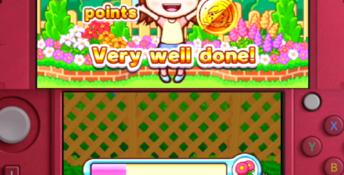 Gardening Mama 2: Forest Friends