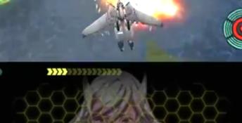 Liberation Maiden