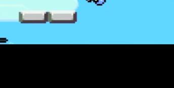 Mutant Mudds 3DS Screenshot
