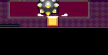 Mutant Mudds