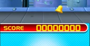 Pac-Man and the Ghostly Adventures 3DS Screenshot