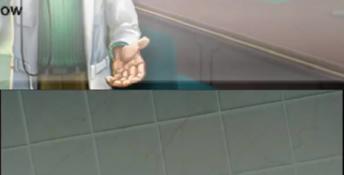 Pet Hospital