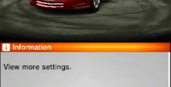 Ridge Racer 3D
