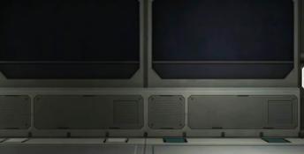 RTO 3DS Screenshot
