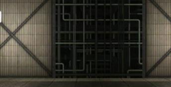 RTO