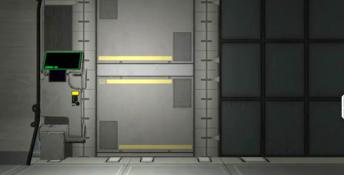 RTO