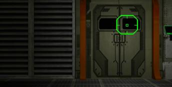 RTO 3DS Screenshot