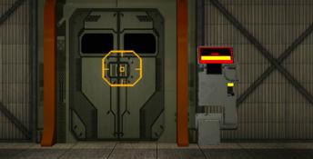 RTO 3DS Screenshot