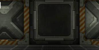 RTO 3DS Screenshot