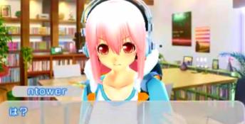 SoniPro