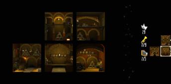 The Delusions of Von Sottendorff and His Square Mind