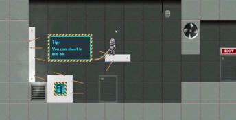 Tinboy 3DS Screenshot