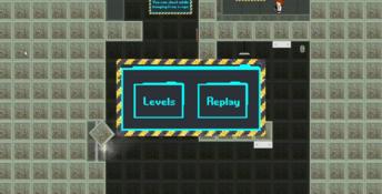 Tinboy 3DS Screenshot