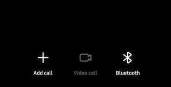 A Slut Phone
