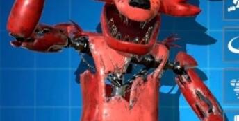 Five Nights At Freddy's AR: Special Delivery Android Screenshot