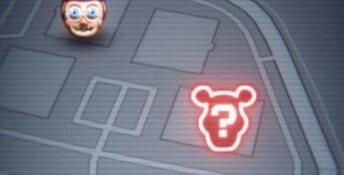 Five Nights At Freddy's AR: Special Delivery Android Screenshot