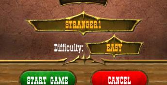 Oddworld: Stranger's Wrath HD Android Screenshot