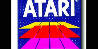 Atari Anniversary Edition Dreamcast Screenshot