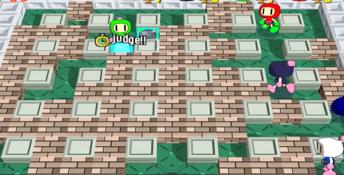 Bomberman Online  Arcade and Multiplayer Version – Zoopable