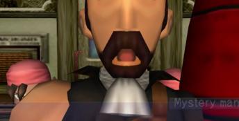 Evolution 2 Dreamcast Screenshot