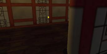 Spec Ops II: Omega Squad Dreamcast Screenshot