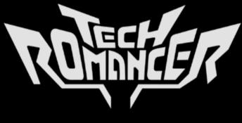 Tech Romancer Dreamcast Screenshot