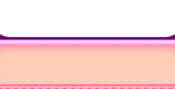 My Little Pony: Pinkie Pie's Party DS Screenshot