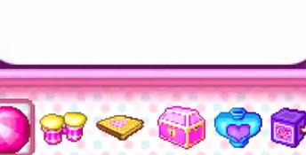 My Little Pony: Pinkie Pie's Party DS Screenshot