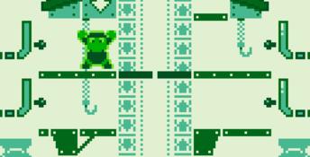 Game Boy Gallery Gameboy Screenshot