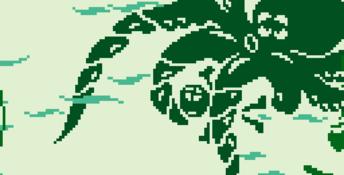 Game Boy Gallery 2 Gameboy Screenshot
