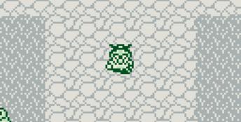 SD Gundam Gaiden: Lacroan Heroes