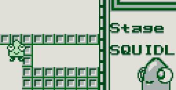 Tetris Blast Gameboy Screenshot