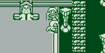 Twin Gameboy Screenshot