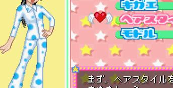Angel Collection 2