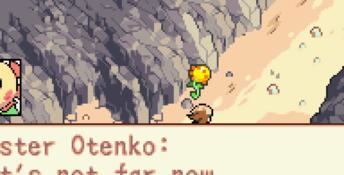Boktai 2: Solar Boy Django