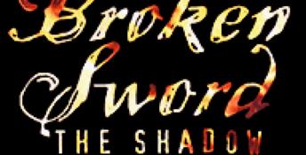 Broken Sword: The Shadow of the Templars GBA Screenshot