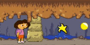 Dora the Explorer: Search for Pirates Pig's Treasure