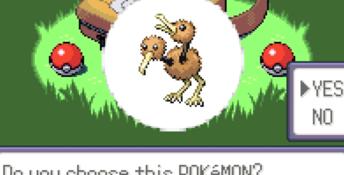 Pokemon Fire Red Randomizer Download - GameFabrique