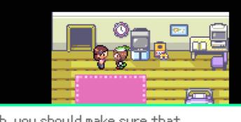 gba pokemon emerald randomizer