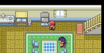 pokemon fire red download iphone