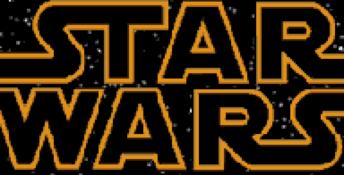 Star Wars: The New Droid Army GBA Screenshot