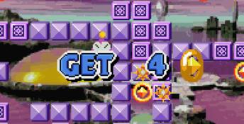 Tang Tang GBA Screenshot